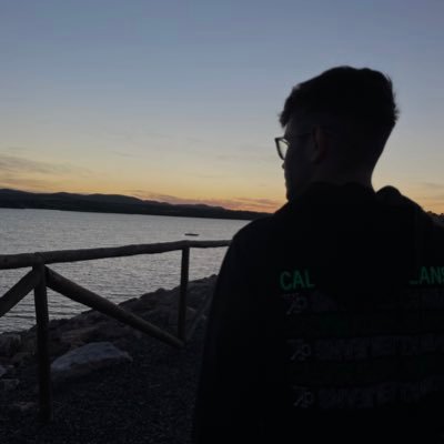 r_garciaa_11's profile picture. 💫💫