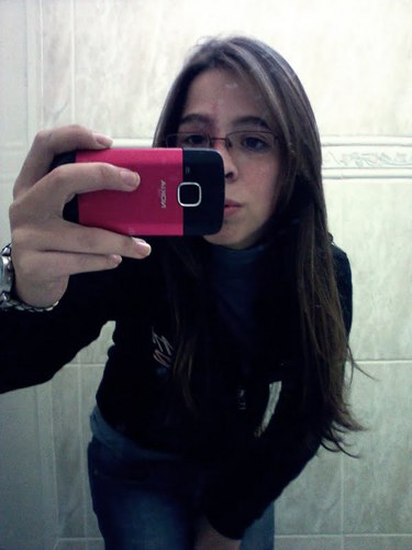 thaaiii_s's profile picture. 