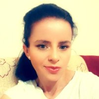 KaciNavas (@kacinavas) 's Twitter Profile