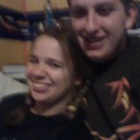 james strauser - @pimpcena1 - Twitter