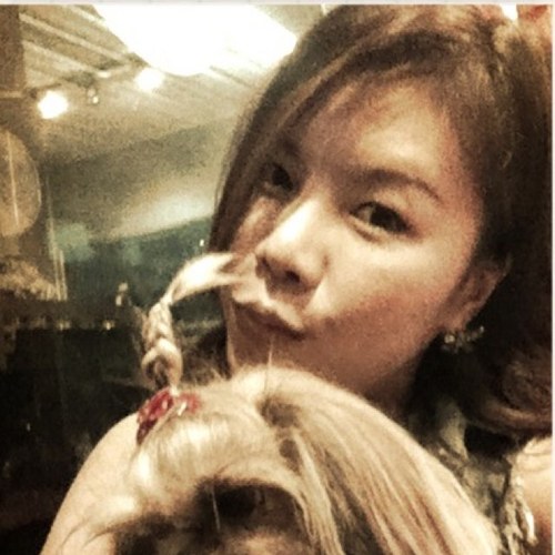 audoublen's profile picture. 