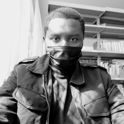 Multi-passionate: Electrical engineering, music production, Man United, and farming. Follow for electric updates.!