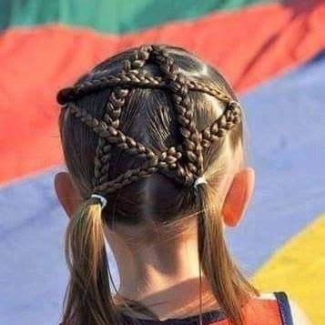 mhmdaym57757801's profile picture. 🛑