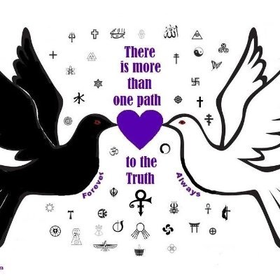 Change comes from individuals working together to make that change. It is time for us to lead change, individuals working together. It is The Love We Make.