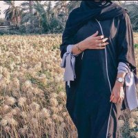 لَّ (@latifa68_) Twitter profile photo