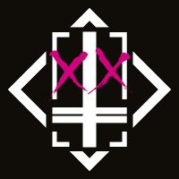 THE UNDAUNTED (@the_un_daunted) 's Twitter Profile