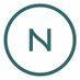 Naturecan (@naturecanltd) Twitter profile photo Naturecan (@naturecanltd) Twitter profile photo