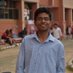 Tej Tarun S (@tejtarunsharma) Twitter profile photo Tej Tarun S (@tejtarunsharma) Twitter profile photo
