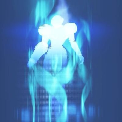 tt_j12's profile picture. 