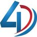SportsDataQ (@sportsdataq) Twitter profile photo SportsDataQ (@sportsdataq) Twitter profile photo