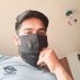 Shani (@shani25680972) Twitter profile photo Shani (@shani25680972) Twitter profile photo