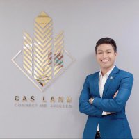 Nguyễn Hoàng Phúc(@HoangPhucMr) 's Twitter Profile Photo