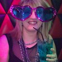 Jenny Overton - @OvertonJenny83 - Twitter