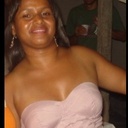 denise do nascimento - @denisedonascime - Twitter