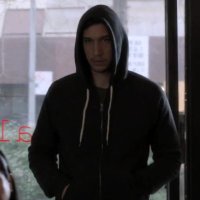 Jason Roberts (@jasonrobertssvu) 's Twitter Profile