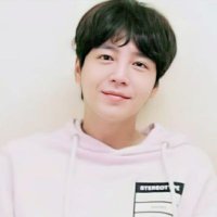 JKSJKS8446 (@jksks8446) 's Twitter Profile Photo JKSJKS8446 (@jksks8446) 's Twitter Profile Photo