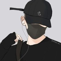 Shwe Tinttal Oo (@ootinttal) 's Twitter Profile Photo Shwe Tinttal Oo (@ootinttal) 's Twitter Profile Photo