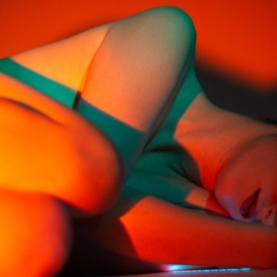 NFT Artist | Photographer
https://t.co/xxJP1Pch1P
https://t.co/G5ZehQ2VLP…