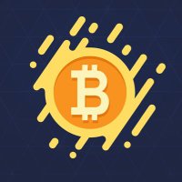 🌖M Bit (@mbit_army) 's Twitter Profile