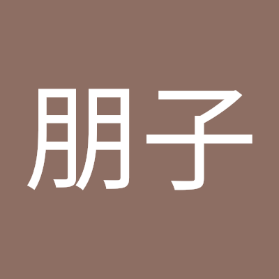 eLP953TdtIxA8Ii's profile picture. 