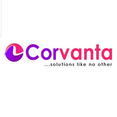CorvantaNg's profile picture. We are a collation of time-tested&trusted tech-savvy professionals, with multiple tech-stack experiences that cut across both common& uncommon technologies