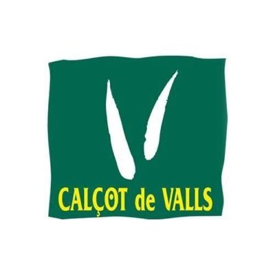 IGP Calçotde Valls