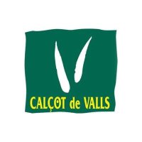 IGP Calçotde Valls(@calcotdevalls) 's Twitter Profile Photo