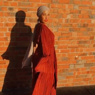 fay_farahh's profile picture. ✨ 🇸🇴 Alhamdulliah always