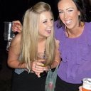 Debbie Neely - @DebbieNeely1 - Twitter