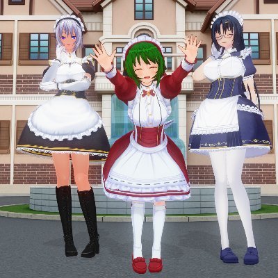ぎょくろさんのプロフィール画像