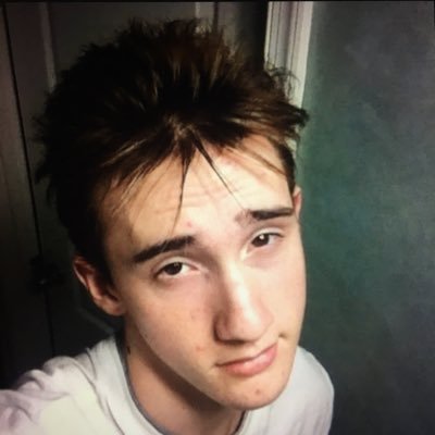 AlexJoneshero's profile picture. Pro gun Conservative hero PureBlood confederate outlaw