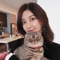 Anna (@annie32972068) 's Twitter Profile