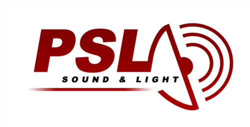 System- & Soundtechnician | Lighttechnician | CEO of PSL Sound & Light | Electro-Voice User | Clay Paky User | Grand Ma 2 & 3 User