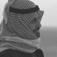 طويل العمر (@hagy_o) 's Twitter Profile