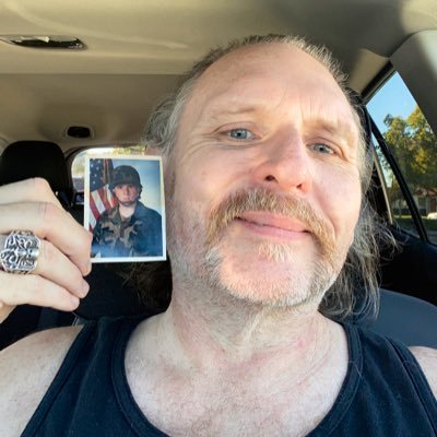 We are filming several projects on technology and self help topics. As well as road trips, exploring, and paranormal adventures