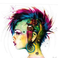 Cypher🐇₿uni🎓 (@cryptxraver) Twitter profile photo