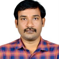 Dr. Suresh Kanikarapu (@dsuresh2009) 's Twitter Profile