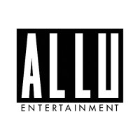 Allu Entertainment(@AlluEnts) 's Twitter Profileg