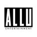 Allu Entertainment (@AlluEnts) Twitter profile photo