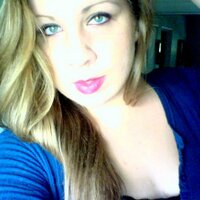 Krista Burgess - @cowgirl1988 Twitter Profile Photo