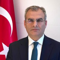 Abdullah Soylu (@abdsoylu) 's Twitter Profile