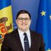 Daniel Vodă 🇲🇩🇪🇺 Profile picture