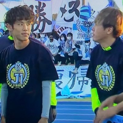 kerokeronaorin's profile picture. 浜松生まれ浜松育ち。岡崎市在住。ひまわりと夕暮れ時が好きです。いつも飄々としています。「さりげな〜くフォロー」 ジュビロ磐田#3#36静岡ボニータ#4#5