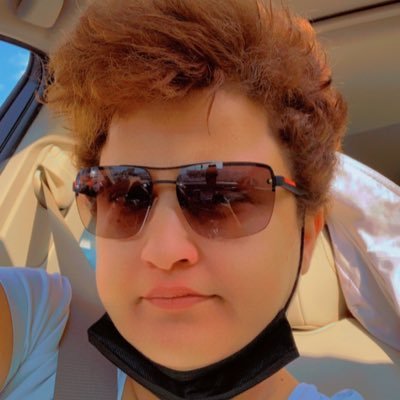 NancyBashow's profile picture. Architect+painter ...In space we design Art and Inspiration came