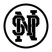 Show N Prove (@shownproveuk) 's Twitter Profile