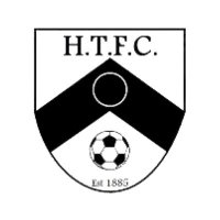 Harleston Town FC(@HarlestonTownFC) 's Twitter Profileg