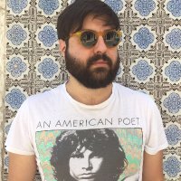 Miguel Rojo (@rojotalian) 's Twitter Profile Photo Miguel Rojo (@rojotalian) 's Twitter Profile Photo