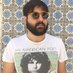 Miguel Rojo (@rojotalian) Twitter profile photo Miguel Rojo (@rojotalian) Twitter profile photo