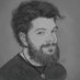 ✍️Jakub Kaktus #artist #freelancer #ndieDev (@jakub_kaktus) Twitter profile photo ✍️Jakub Kaktus #artist #freelancer #ndieDev (@jakub_kaktus) Twitter profile photo