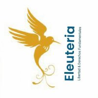 ELEUTERIA (@eleuteria_ddff) 's Twitter Profile